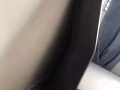 免费席梦思一米五床架