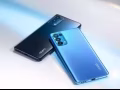 你牵线我拿机 OPPO Reno6 Pro 256G (5G)Aurora极光蓝
