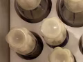 拔罐器，使用简单