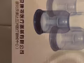 拔罐器，使用简单