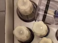 拔罐器，使用簡單