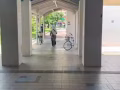 求租淡宾尼地铁站附近的单间600