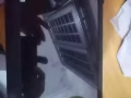 出售联想平板电脑