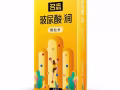 💊事后72小时紧急。避孕药。流药  妇科药 这种家庭必备药