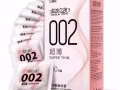 💊事後72小時緊急。避孕藥。流藥  婦科藥 這種家庭必備藥
