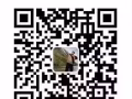 司机 男 wp  1800+200 微信：JDruzhu5