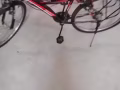 宏茂桥自行车出售