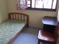 免中價