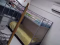 出租床位