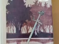 二手武俠小說出售