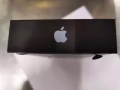 签约IPHONE 13 Pro 一部 刚刚收到 未开封 新配色 远峰蓝256G