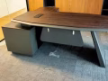 🌹🌹专业淘宝家具安装，刷墙，榻榻米，办工桌，旧家具拆除，各式灯具，马桶，面