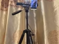 手机支架