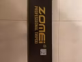 手機支架