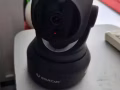 上门安装监控摄像头，电眼，CCTV.