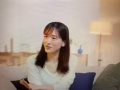 公司直招理髮師 美甲師