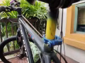 自行車50塊，禧瑪諾變速