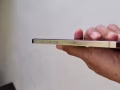 iPhone 12 Pro Max 256GB