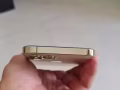 iPhone 12 Pro Max 256GB
