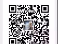 文庆网红公寓近smu jcu kaplan
