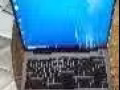 出售一台华为matebook 14 2020