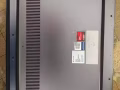出售一台华为matebook 14 2020