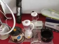 全部处理