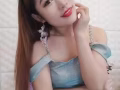 专业按摩. 送(拔罐、刮痧、耳烛、磨砂身体)24小时店
