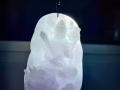翡翠挂件