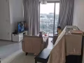 J Gateway Condo 普通房超级便宜出租