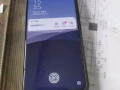 99新手機