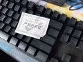 苹果平板游戏🎮专用设备