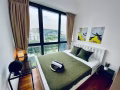 Jurong East J Gateway 高级近NUS NTU普通房亏本转租！