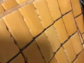 麻将席单人床