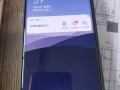 oppo手机