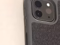 iPadpro 12.9