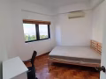 Rooms available for rent in 3BHK Condo