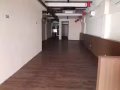罕見一樓Prinsep Street 店屋餐飲店鋪