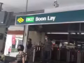 可以报本屋地址Boon Lay文礼地铁站附近佣人房出租，