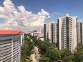 近ntu 裕華園附近 公寓普通房