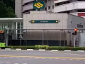 【中北部】长期海运拼团中......光明山地铁站附近取货