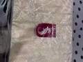 海馬單人床墊