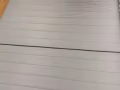 宜家雙人床墊閒置出售
