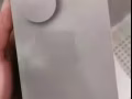 Oppo Find X3 Pro