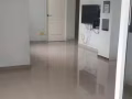 高層無遮擋4房室cantonment close出售