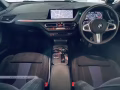 二手汽車買賣