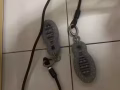 ez Tone 摇摇减肥机便宜处理