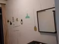 乌节路公寓单间出租