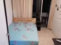 乌节路公寓单间出租