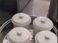 因回国崭新电炖锅便宜卖